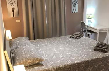 Casa Michele - Foto 12