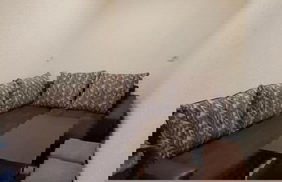 Gihon Villas Dilijan - Photo 2