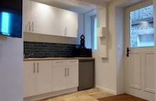 APPARTEMENT LES MOUETTES - Foto 11