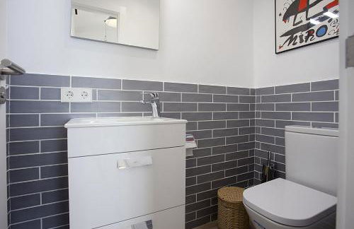 Villa Marimuntana - Foto 26