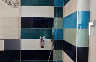 Vento del Sud - Relax e Mare - Foto 14