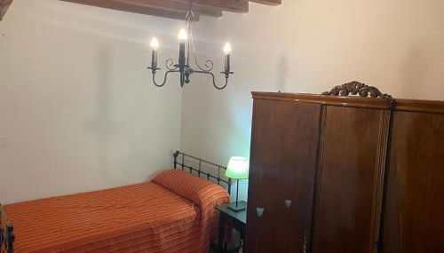 Casa rural Aloha Vera - Foto 5