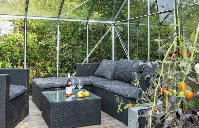 Charming Retreat by the Sea - By Traum Ferienwohnungen - Foto 34