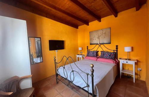 CASA DIANA - Foto 16