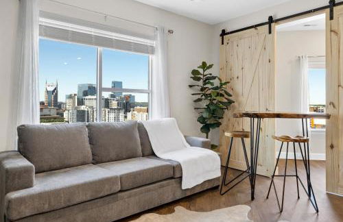 The iconic Suite - Foto 11