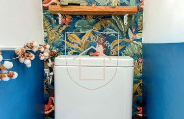 Le Donjon des Rois - Foto 15