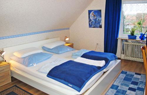 Holiday Home Lilly by Interhome - Foto 30