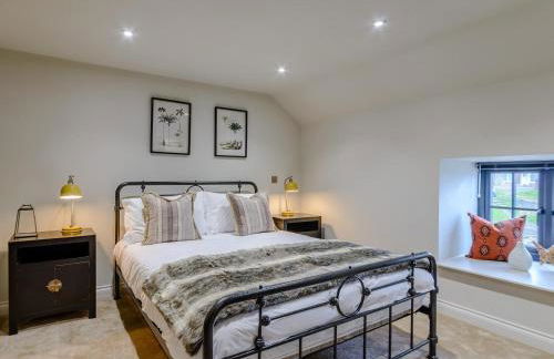 3 Bed in Alnwick oc-77571 - Foto 17