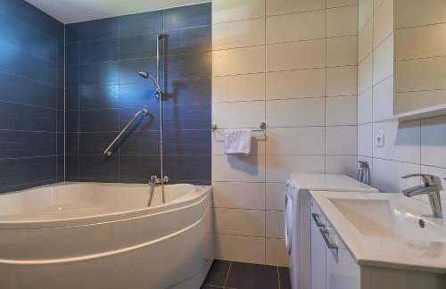 Villa Nina - Foto 22