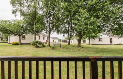 Brunston Castle - Foto 13