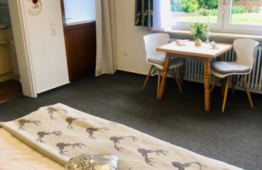 Haus Anna-Marie - Foto 6