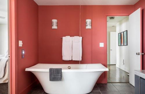 Sandbar Cedar Cottage on Lake Leelanau - Foto 30