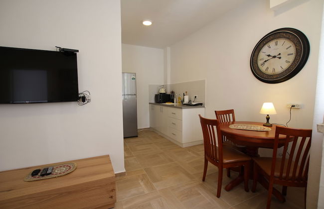 Arendalzrail Apartments - Balfour St. 61 - Foto 11