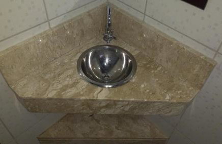 Casa Piscina Azul - Foto 31