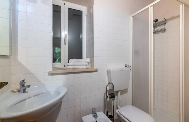 Graceful Holiday Home in Acqualagna With Swimming Pool - Foto 67