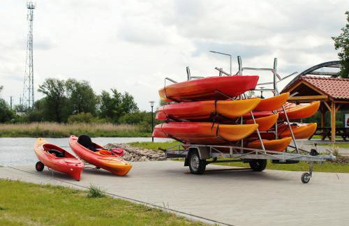 Marina Santok - Foto 16