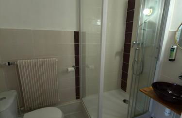 Aux Vendanges de Bourgogne - Foto 60