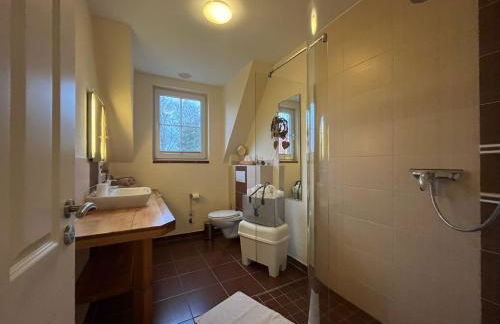 NaturApartments - Hideaway & Spa - Foto 75