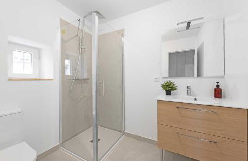 Le Tropical : T2 rénové Ambiance Cosy et Colorée - Foto 13