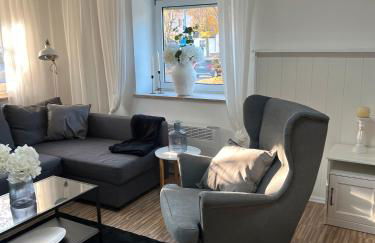 Apartments Neckarsulm - Foto 65