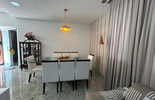 Raridade Cachoeiro, Apto 2 Qtos, Ar, Ferroviários - Foto 13