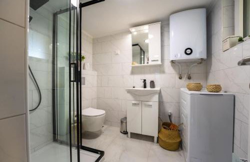 House Of TOK - Foto 14