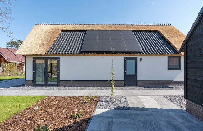 Chalet in Innsbruck Near Ski Slope - Foto 30