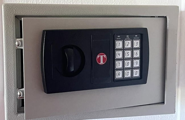 Villa Devika 1 At Trou Aux Biches - Photo 7