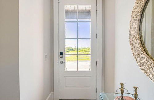 Upper River Oasis by Lucky Savannah - Foto 2