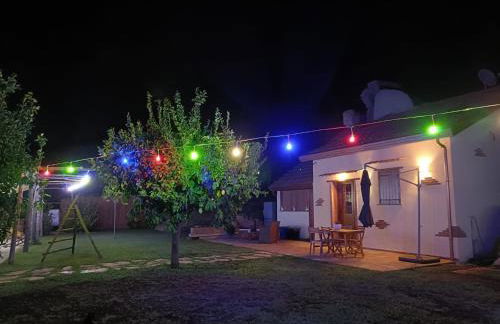 Capocampo Amalfi Coast - Foto 41