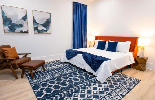 Mid-City Magic 4 - Foto 26