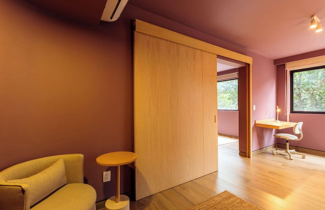 TONALA by Mr. W - Foto 55