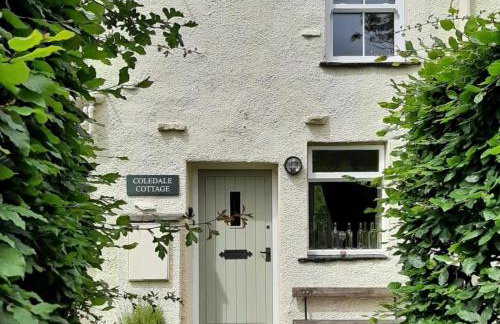 1 Bed in Keswick oc-86117 - Foto 12