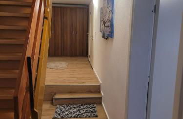 Ferienwohnung Ottobeuren RelaxHause - Foto 15