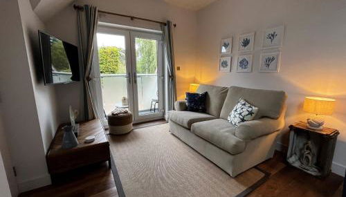 Secluded Island Retreat - in the heart of the Anchorage - Foto 4