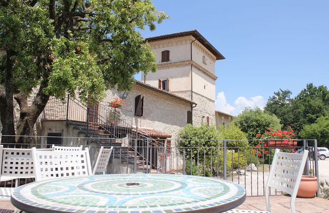 Valle Rosa - Photo 44