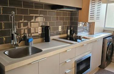 apartamento em prédio de luxo - Foto 45