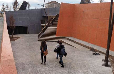 Apartment Sant Francesc - Photo 45