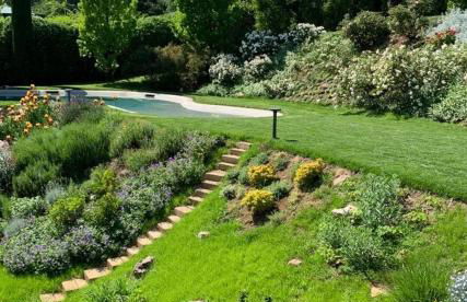 Al vecchio fienile - Photo 35