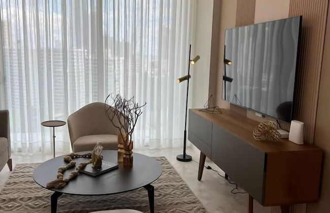 Wanders & Yoo - Photo 47