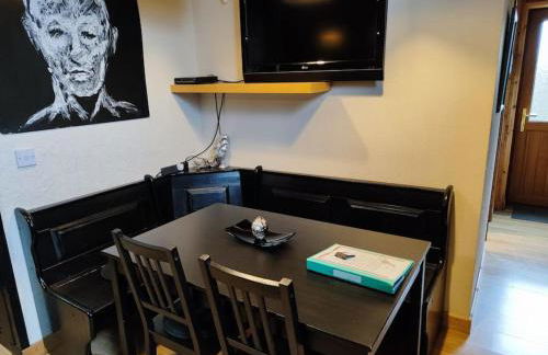 Holiday House with garden and sauna 10 pounds for Sauna - Foto 6