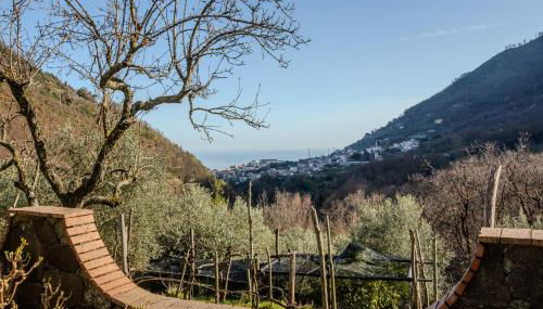 Villa Maddalena - Photo 4