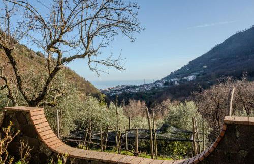 Villa Maddalena - Foto 4