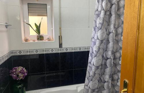 ESPAÇO ALVIM - Foto 60