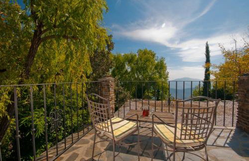 Cortijo Prado Toro - Foto 16