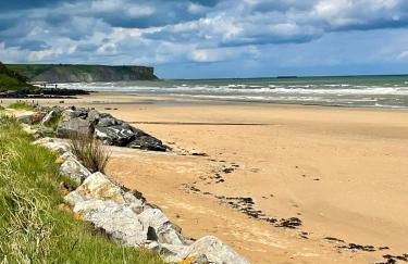 Château Côte de Nacre - Photo 42