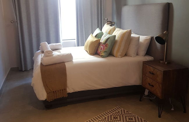 Sleepat84 - Photo 15