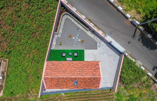 Mountain Retreat by Homie - Foto 42