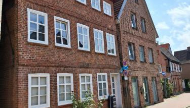Ferienwohnung Till - Foto 2