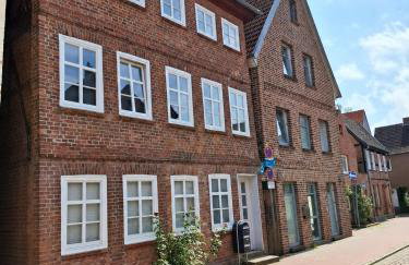 Ferienwohnung Till - Foto 2